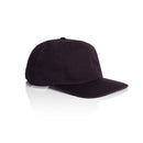 As Color - Class Cap - 1150