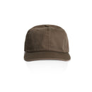 As Color - Class Cap - 1150