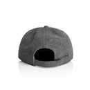 As Colour - Class Wool Cap - 1151