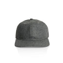 As Colour - Class Wool Cap - 1151
