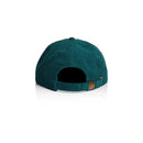 As Colour - Class Cord Cap - 1152
