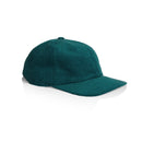 As Colour - Class Cord Cap - 1152