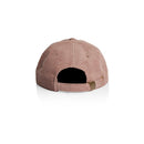As Colour - Class Cord Cap - 1152