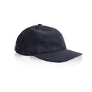 As Colour - Class Cord Cap - 1152