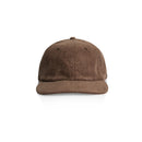 As Colour - Class Cord Cap - 1152