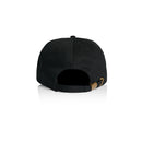 As Colour - Class Five Panel Cap - 1153