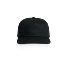 As Colour - Class Five Panel Cap - 1153