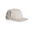 As Colour - Class Five Panel Cap - 1153