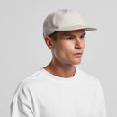 As Colour - Class Five Panel Cap - 1153