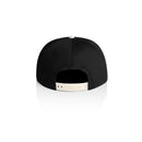 As Colour - Class Two-Tone Cap - 1154