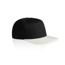 As Colour - Class Two-Tone Cap - 1154