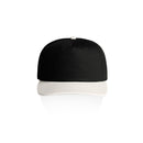 As Colour - Class Two-Tone Cap - 1154