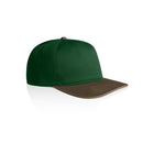 As Colour - Class Two-Tone Cap - 1154