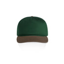 As Colour - Class Two-Tone Cap - 1154