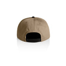 As Colour - Class Two-Tone Cap - 1154