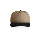 As Colour - Class Two-Tone Cap - 1154