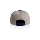 As Colour - Class Two-Tone Cap - 1154