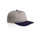 As Colour - Class Two-Tone Cap - 1154