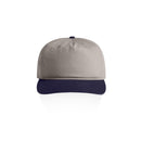 As Colour - Class Two-Tone Cap - 1154