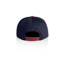 As Colour - Class Two-Tone Cap - 1154