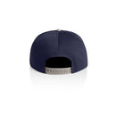 As Colour - Class Two-Tone Cap - 1154