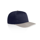 As Colour - Class Two-Tone Cap - 1154
