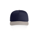 As Colour - Class Two-Tone Cap - 1154