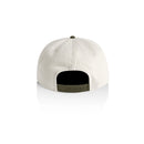 As Colour - Class Two-Tone Cap - 1154