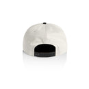 As Colour - Class Two-Tone Cap - 1154