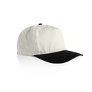 As Colour - Class Two-Tone Cap - 1154