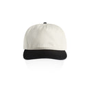 As Colour - Class Two-Tone Cap - 1154