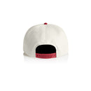 As Colour - Class Two-Tone Cap - 1154