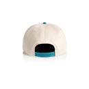As Colour - Class Two-Tone Cap - 1154