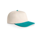 As Colour - Class Two-Tone Cap - 1154