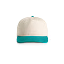 As Colour - Class Two-Tone Cap - 1154