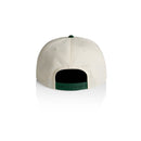 As Colour - Class Two-Tone Cap - 1154