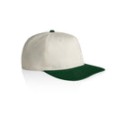 As Colour - Class Two-Tone Cap - 1154