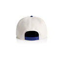 As Colour - Class Two-Tone Cap - 1154