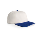 As Colour - Class Two-Tone Cap - 1154
