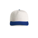 As Colour - Class Two-Tone Cap - 1154