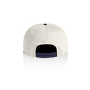 As Colour - Class Two-Tone Cap - 1154