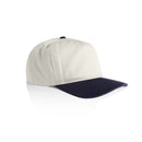As Colour - Class Two-Tone Cap - 1154