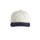 As Colour - Class Two-Tone Cap - 1154