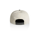 As Colour - Class Two-Tone Cap - 1154