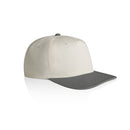 As Colour - Class Two-Tone Cap - 1154
