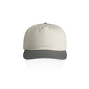 As Colour - Class Two-Tone Cap - 1154