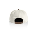 As Colour - Class Two-Tone Cap - 1154
