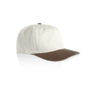 As Colour - Class Two-Tone Cap - 1154