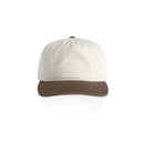 As Colour - Class Two-Tone Cap - 1154