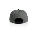 As Colour - Class Two-Tone Cap - 1154